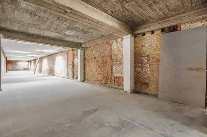 OPBRENGSTEIGENDOM op TOPLOCATIE!