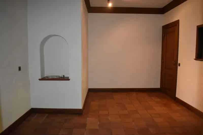 Statig landhuis/villa in Wellen