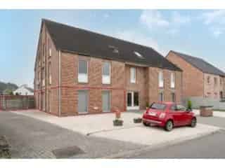 Gelijkvloers te koop - Neerpelt RBT23678   In optie
