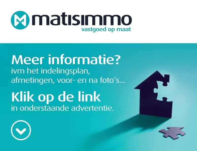 BOUWGROND VOOR HALFOPEN BEBOUWING IN KORTESSEM