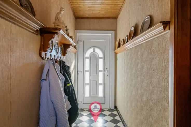 Huis Te Koop Sint Michiels Te Renoveren
