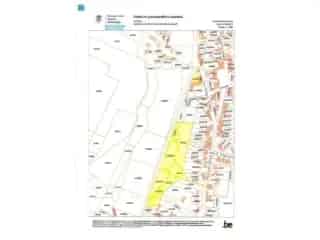 Grond te koop Fontaine Valmont - Prachtig terrein met vijver