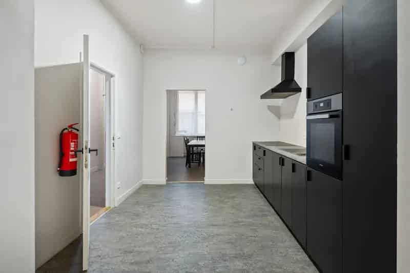 Huis te huur