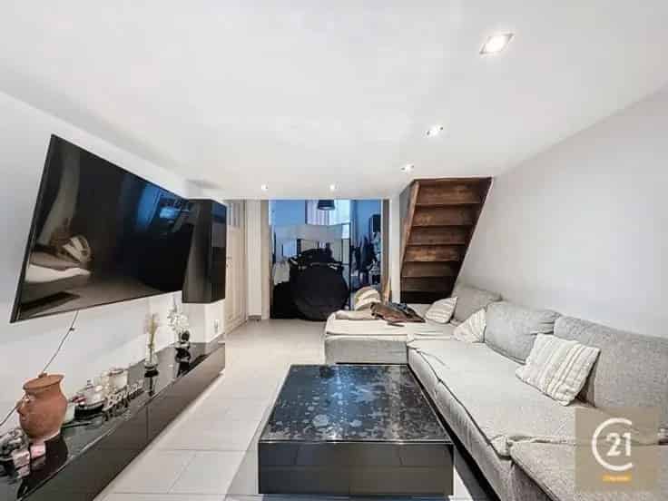 Appartementsblok Te Koop