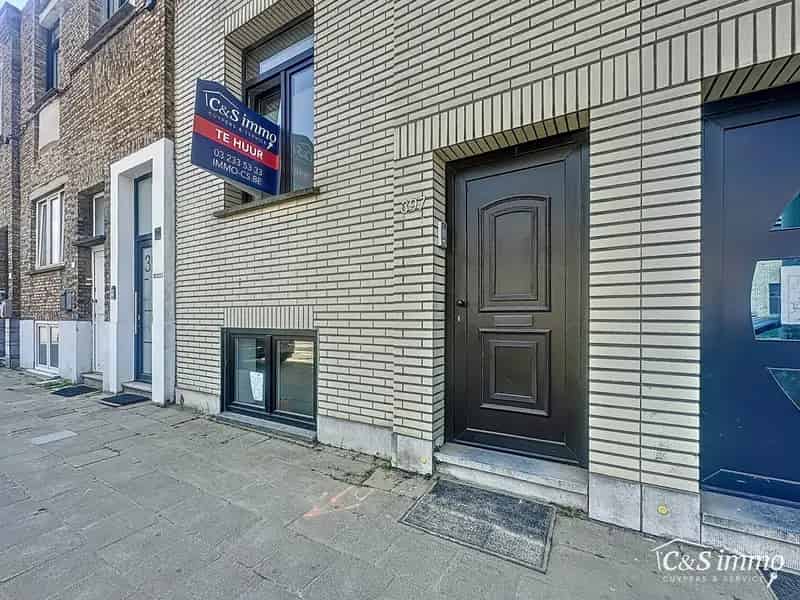 Huis te huur
