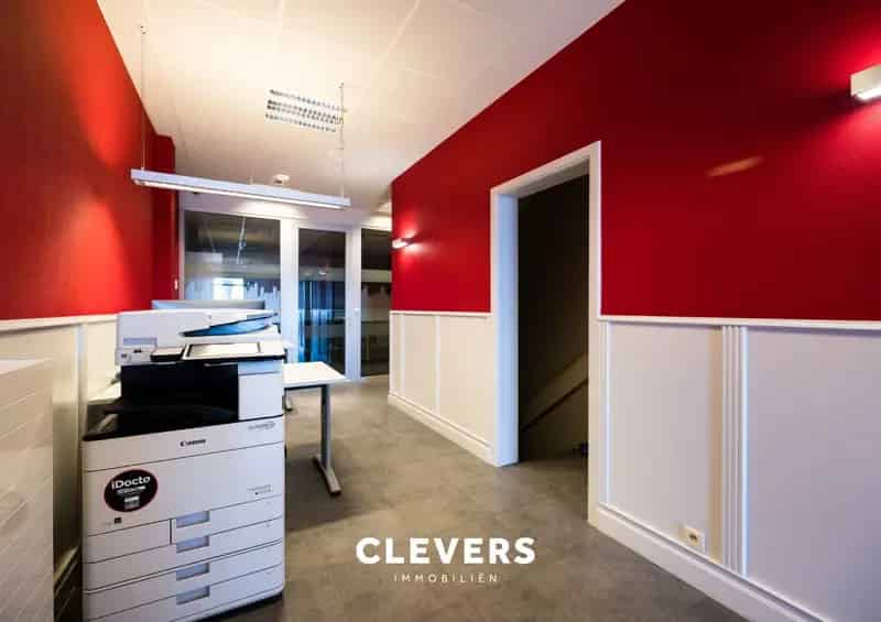 Handelsruimte te huur op toplocatie.