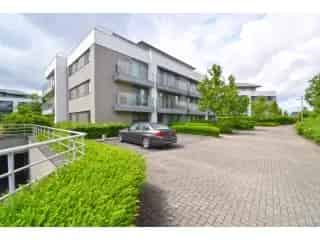 Appartement te huur - Roeselare RBS16911