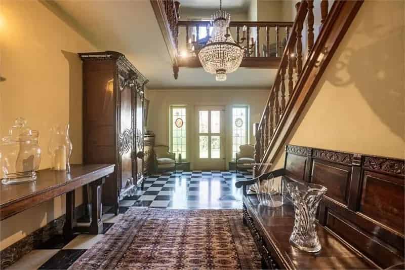 Villa te koop Geraardsbergen