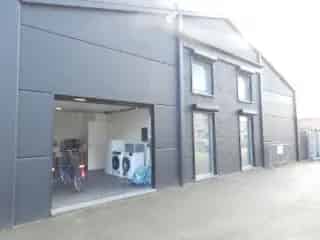 Huis te huur - Boezinge RBT16480