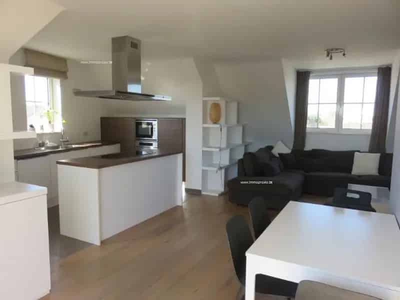 Appartement te huur Lint