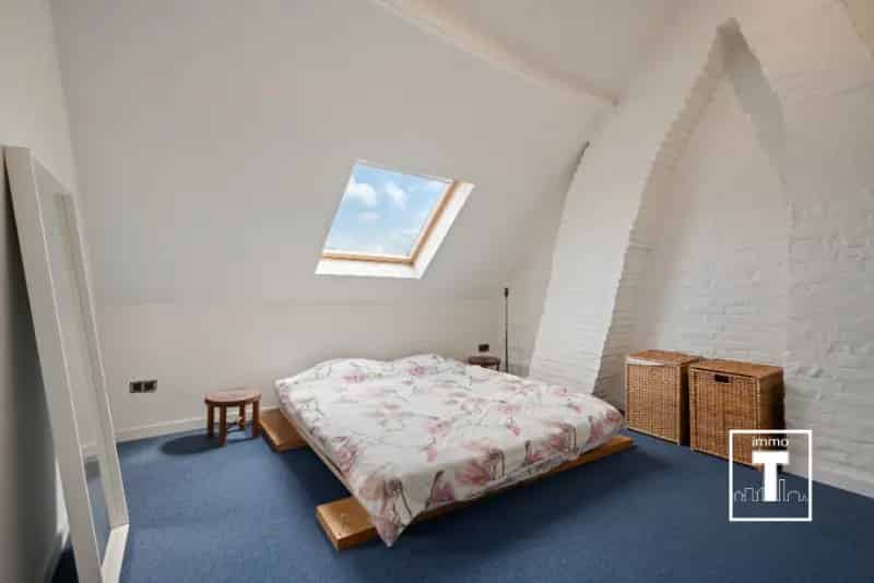 Huis te koop in Gentbrugge