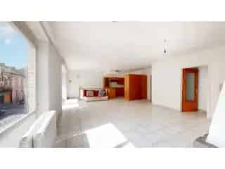 Appartement te koop - La Louvière VBD01763