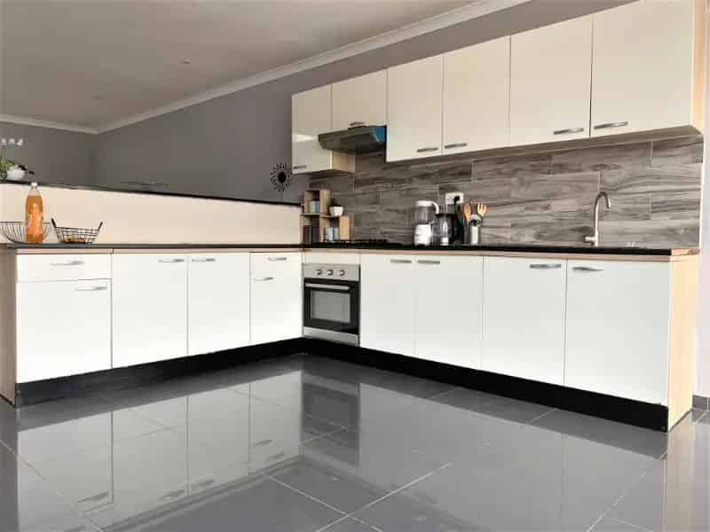 Huis te koop in Harelbeke