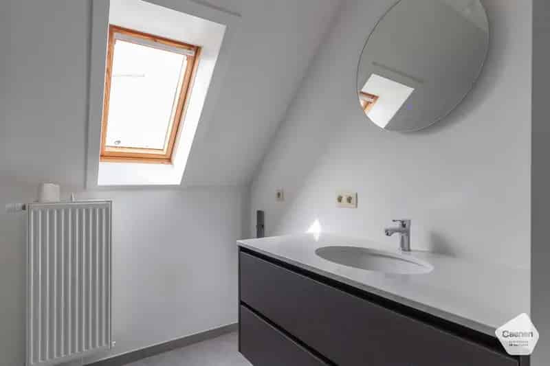 Appartement te koop in Residentie Weldaad Oostduinkerke