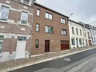 Huis te huur - Herve VBC53115