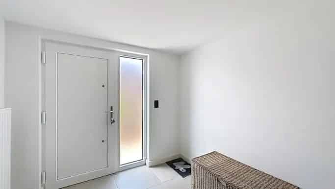 Huis te huur in Greenhillstraat 52, Assebroek - Dewaele