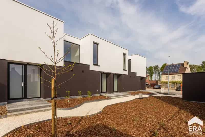 Huis te huur