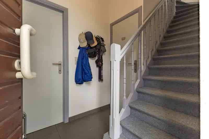 Huis te huur
