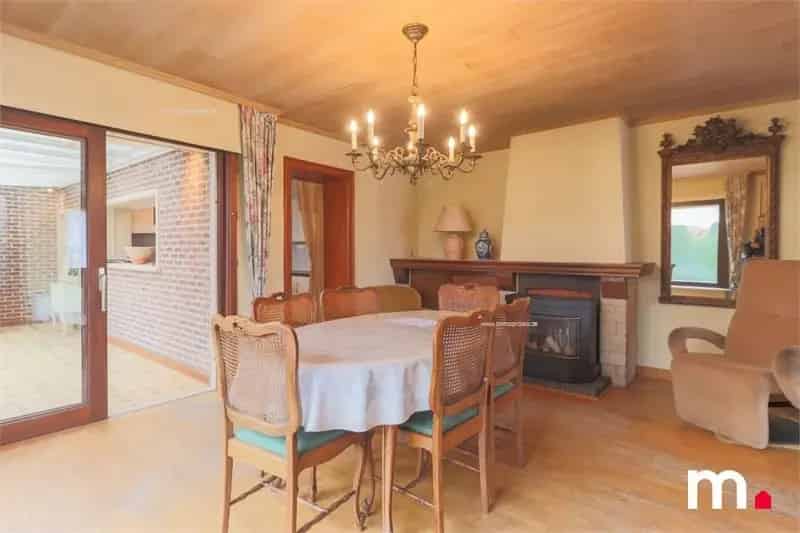 Huis te koop Hulste