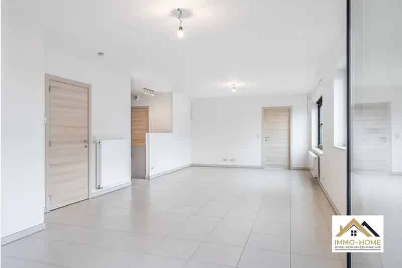 Appartement te koop in Lochristi