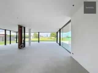 Huis te koop Desselgem - Villa met Zwembad en 260m²