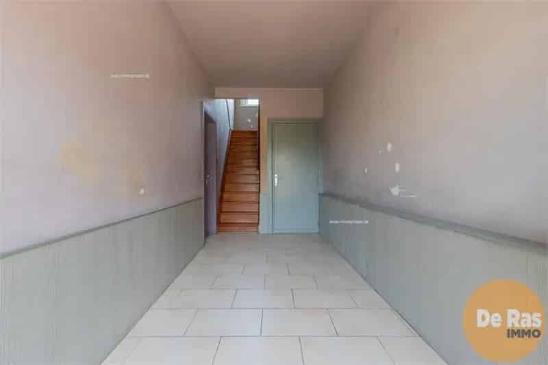 Huis te koop Sint-Lievens-Houtem