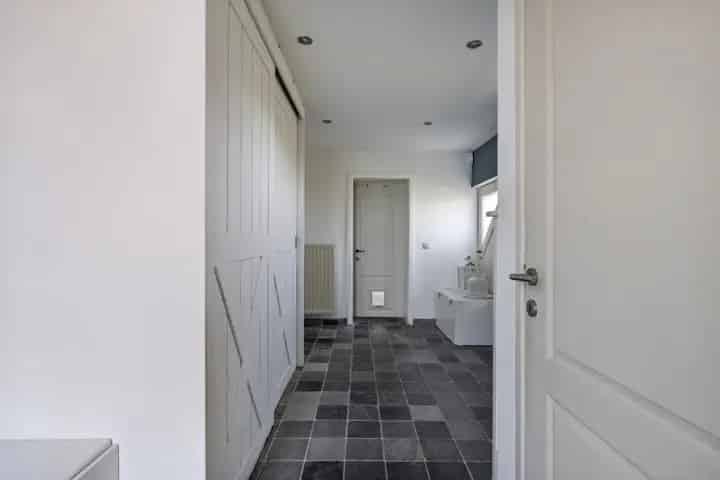 Huis te koop in Wambeek