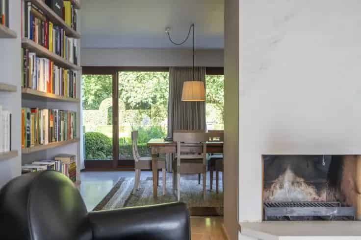 Villa Te Koop