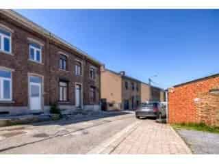 Huis te koop - Jemeppe-Sur-Sambre VBC70708