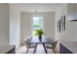 Duplex te koop - Gavere RBT24320