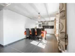 Huis te Koop Oostende - Vakantiewoning Nabij Zee