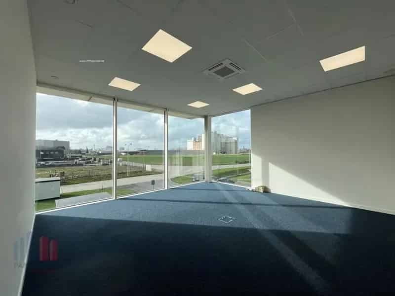 Kantoren te huur in Venecolaan 50 Aalter