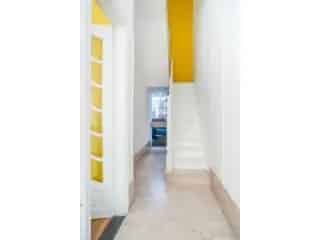 Huis te koop - Geraardsbergen RBT96979