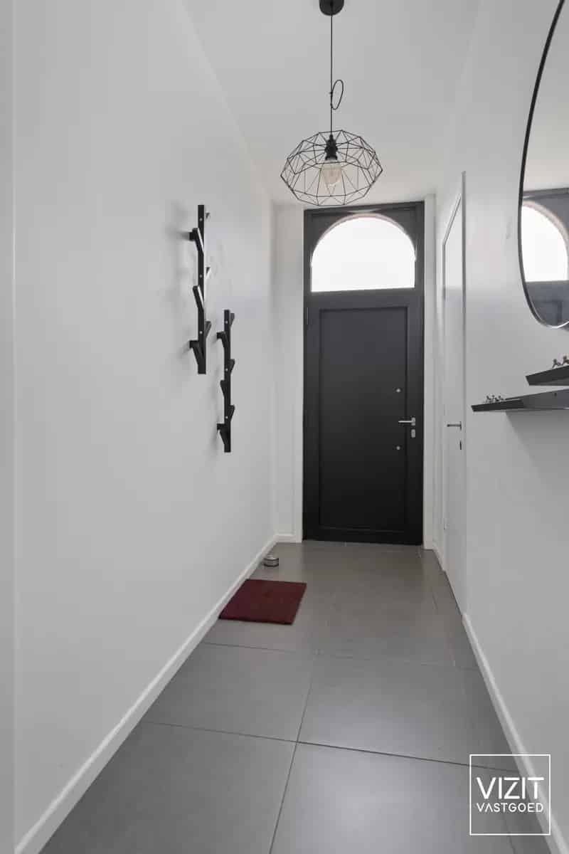 Huis te huur