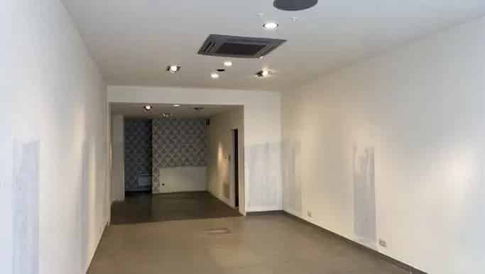 Handelspand te koop in Ooststraat 62, Roeselare - Dewaele