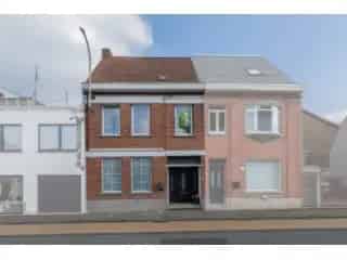 Huis te koop - Marke VBC67922
