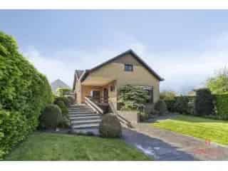 Huis te koop - Aalter RBT29163