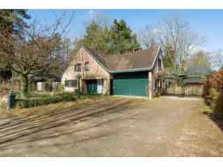 Villa te koop - Brasschaat RBT44058