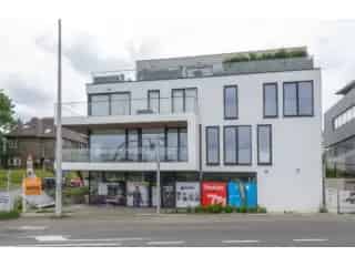 Handelspand te koop - Dilbeek RBU03904
