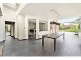 Herenhuis te koop - Wielsbeke RBT96689