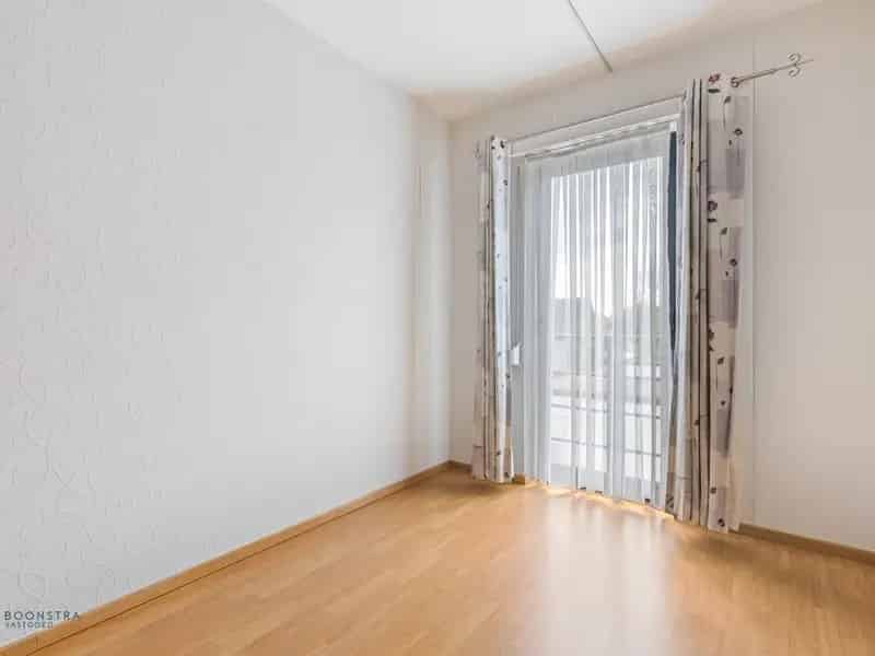 Appartement te koop Koningshooikt 2 slaapkamers garage