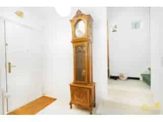 Villa te koop - La Hestre VBC51454   In optie