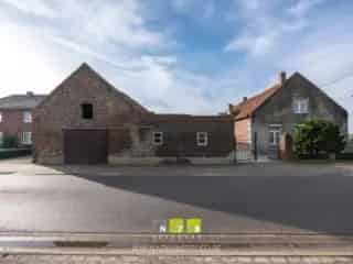 Fermette te koop - Bree RBS95954