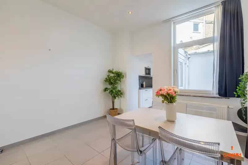 Huis te koop in Gent