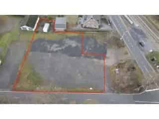 Bouwgrond te koop - Leignon VWD04155