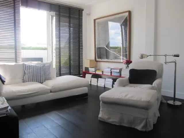 ANTWERPEN-MARKGRAVE  - Prachtig dakappartement