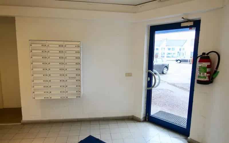 Kantoor te huur in Tienen