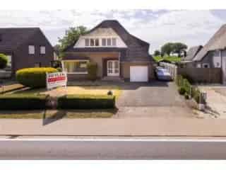 Huis te koop - Meerhout RBT96155