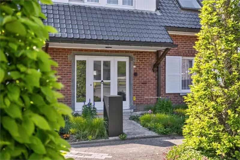Huis te koop Bevere