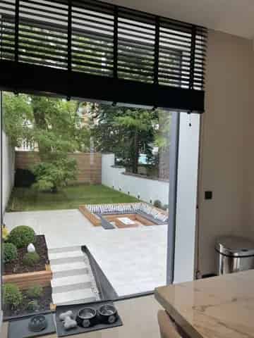 Duplex te koop in Brussel